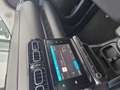 Citroen C3 Aircross C-Series - thumbnail 11