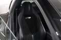 Lotus Emira V6 Supercharged First Edition Argento - thumbnail 14