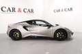 Lotus Emira V6 Supercharged First Edition Argento - thumbnail 5