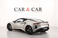 Lotus Emira V6 Supercharged First Edition Argento - thumbnail 2