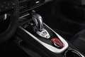 Lotus Emira V6 Supercharged First Edition Argento - thumbnail 9