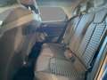 Audi A1 40 TFSI S line Competition S tronic Blau - thumbnail 10