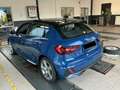 Audi A1 40 TFSI S line Competition S tronic Blau - thumbnail 6