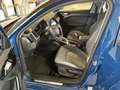Audi A1 40 TFSI S line Competition S tronic Blau - thumbnail 8