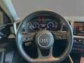 Audi A1 40 TFSI S line Competition S tronic Blau - thumbnail 12