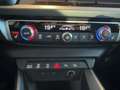 Audi A1 40 TFSI S line Competition S tronic Blau - thumbnail 15