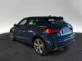 Audi A1 40 TFSI S line Competition S tronic Blau - thumbnail 3