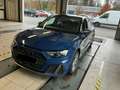 Audi A1 40 TFSI S line Competition S tronic Blau - thumbnail 2