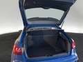 Audi A1 40 TFSI S line Competition S tronic Blau - thumbnail 8
