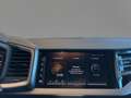 Audi A1 40 TFSI S line Competition S tronic Blau - thumbnail 13