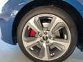 Audi A1 40 TFSI S line Competition S tronic Blau - thumbnail 14