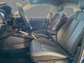 Audi A1 40 TFSI S line Competition S tronic Blau - thumbnail 9