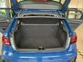 Audi A1 40 TFSI S line Competition S tronic Blau - thumbnail 9