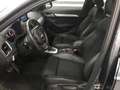 Audi Q3 2.0 TDI 150 CV quattro S tronic S line Full IVA Gris - thumbnail 10