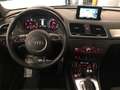Audi Q3 2.0 TDI 150 CV quattro S tronic S line Full IVA Gris - thumbnail 12