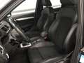 Audi Q3 2.0 TDI 150 CV quattro S tronic S line Full IVA Szary - thumbnail 11