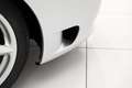 Ferrari 360 Spider F1 Argent - thumbnail 35