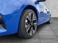 Opel Corsa-e First Edition Rückfahrkamera - Sitzheizu Bleu - thumbnail 11