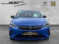 Opel Corsa-e First Edition Rückfahrkamera - Sitzheizu Bleu - thumbnail 10