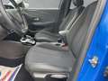 Opel Corsa-e First Edition Rückfahrkamera - Sitzheizu Bleu - thumbnail 13