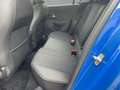 Opel Corsa-e First Edition Rückfahrkamera - Sitzheizu Bleu - thumbnail 16
