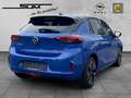 Opel Corsa-e First Edition Rückfahrkamera - Sitzheizu Bleu - thumbnail 6
