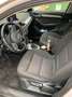 Audi Q3 Q3 I 2016 2.0 tdi Design 120cv s-tronic Bianco - thumbnail 6
