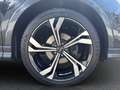 Audi Q3 Q3 SPORTBACK 35 TDI S tronic S line edition Negro - thumbnail 17