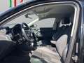 Audi Q3 Q3 SPORTBACK 35 TDI S tronic S line edition Negro - thumbnail 16