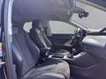 Audi Q3 Q3 SPORTBACK 35 TDI S tronic S line edition Negro - thumbnail 14
