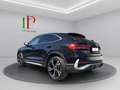 Audi Q3 Q3 SPORTBACK 35 TDI S tronic S line edition Negro - thumbnail 5