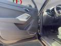 Audi Q3 Q3 SPORTBACK 35 TDI S tronic S line edition Negro - thumbnail 3