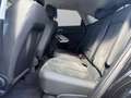 Audi Q3 Q3 SPORTBACK 35 TDI S tronic S line edition Negro - thumbnail 13