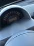 smart forTwo Coupe CDI Autom.*Glasdach*eFH*CD/MP3* Красный - thumbnail 12