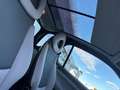 smart forTwo Coupe CDI Autom.*Glasdach*eFH*CD/MP3* Красный - thumbnail 9