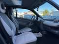 smart forTwo Coupe CDI Autom.*Glasdach*eFH*CD/MP3* Красный - thumbnail 7