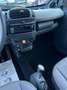smart forTwo Coupe CDI Autom.*Glasdach*eFH*CD/MP3* Красный - thumbnail 11
