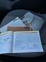 smart forTwo Coupe CDI Autom.*Glasdach*eFH*CD/MP3* Красный - thumbnail 13
