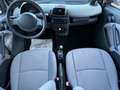smart forTwo Coupe CDI Autom.*Glasdach*eFH*CD/MP3* Красный - thumbnail 8