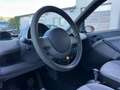 smart forTwo Coupe CDI Autom.*Glasdach*eFH*CD/MP3* Красный - thumbnail 10