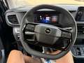 Opel Zafira 2,2 Diesel L GS Aut. Schwarz - thumbnail 23