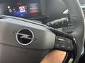 Opel Zafira 2,2 Diesel L GS Aut. Schwarz - thumbnail 24