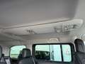 Opel Zafira 2,2 Diesel L GS Aut. Schwarz - thumbnail 14