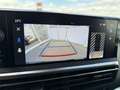Opel Zafira 2,2 Diesel L GS Aut. Schwarz - thumbnail 29