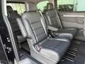 Opel Zafira 2,2 Diesel L GS Aut. Schwarz - thumbnail 11
