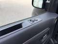 Opel Zafira 2,2 Diesel L GS Aut. Schwarz - thumbnail 17