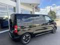 Opel Zafira 2,2 Diesel L GS Aut. Schwarz - thumbnail 5