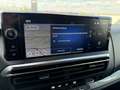 Opel Zafira 2,2 Diesel L GS Aut. Schwarz - thumbnail 27