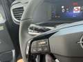 Opel Zafira 2,2 Diesel L GS Aut. Schwarz - thumbnail 25