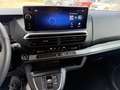 Opel Zafira 2,2 Diesel L GS Aut. Schwarz - thumbnail 20
